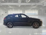 Alfa Romeo   STELVIO ALFA ROMEO / 2017 / 5P / SUV 2.0 T 200 CV SPRINT AT8 Q4 #7