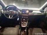  Renault  Captur RENAULT  / 2019 / 5P / SUV 1.5 DCI BLUE 85KW BUSINESS EDC #3