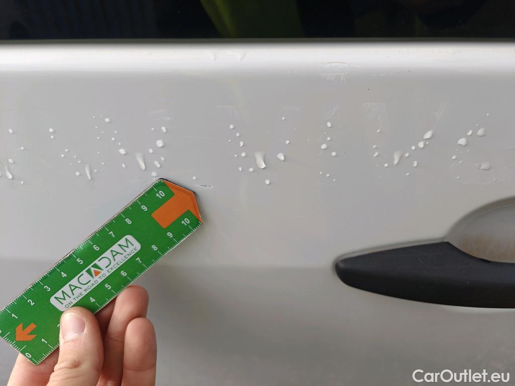  Opel  Combo OPEL  Life / 2018 / 5P / combi 1.5 TD 75kW (100CV) S/S Edition L (IND) #17