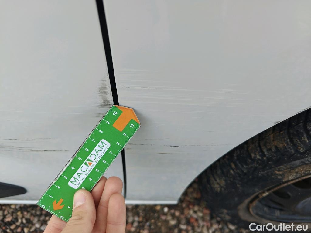  Opel  Combo OPEL  Life / 2018 / 5P / combi 1.5 TD 75kW (100CV) S/S Edition L (IND) #50