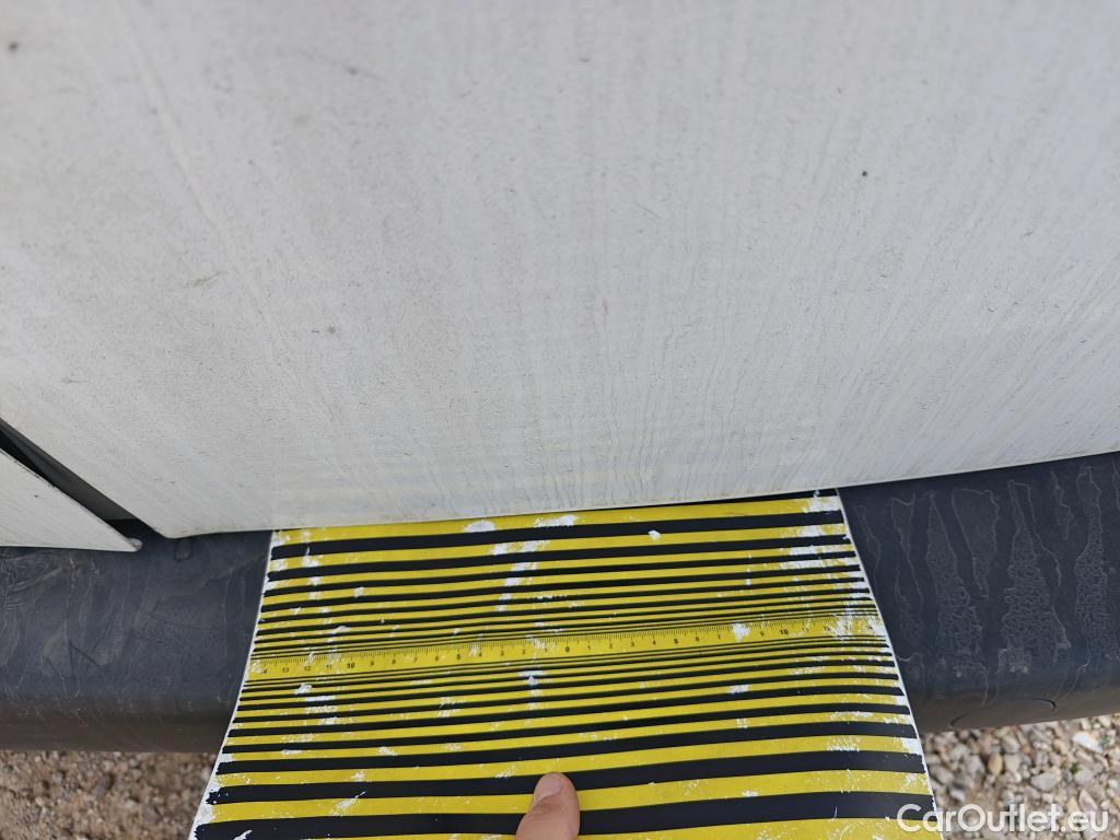  Opel  Combo OPEL  / 2018 / 3P / furgón derivado de turismo 1.5 TD 75kW (100CV) Express L H1 650kg (AC2) #69