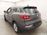 Renault  Kadjar RENAULT  1.3 TCe 140 Limited EDC Auto #7