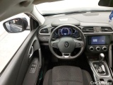  Renault  Kadjar RENAULT  1.3 TCe 140 Limited EDC Auto #9