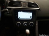  Renault  Kadjar RENAULT  1.3 TCe 140 Limited EDC Auto #11
