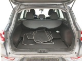  Renault  Kadjar RENAULT  1.3 TCe 140 Limited EDC Auto #13