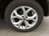  Renault  Kadjar RENAULT  1.3 TCe 140 Limited EDC Auto #21