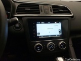  Renault  Kadjar RENAULT  1.3 TCe 140 Limited EDC Auto #89