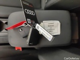  Audi  A1 Sportback Audi A1 35 TFSI S tronic 5d #4