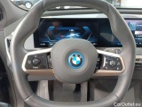  Bmw  iX BMW  xDrive50 5d #33