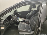  KIA  Niro KIA  e- 150kW More 5d #3