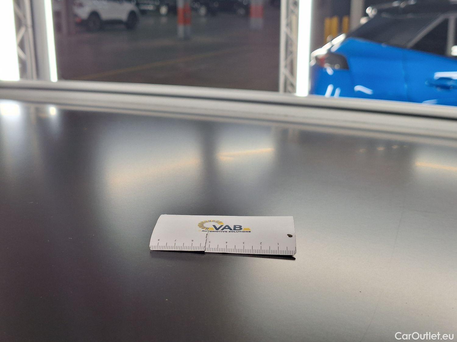  Bmw  Serie 5 BMW, 5-serie touring '17, BMW 5 Reeks Touring 520d (140 kW) 5d #37