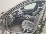  Bmw  Serie 5 BMW, 5-serie touring '17, BMW 5 Reeks Touring 520d (140 kW) 5d #3