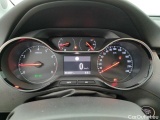 Opel  Crossland Opel  1.2 81kW Turbo S/S Elegance 5d #6