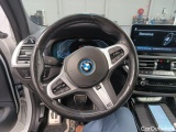  Bmw  iX3 BMW   5d #28