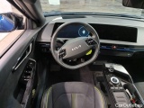  KIA  Ev6 KIA  77.4 kWh 583 AWD GT 5d #9