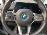  Bmw  2 Tourer BMW 2 Reeks Active Tourer 225e xDrive 5d #27