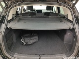  Bmw  2 Tourer BMW 2 Reeks Active Tourer 225e xDrive 5d #15