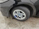  Bmw  2 Tourer BMW 2 Reeks Active Tourer 225e xDrive 5d #26