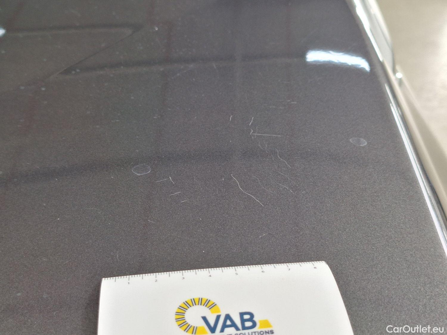  Peugeot  2008 Peugeot,  '19, Peugeot  1.2 Puretech 74KW S&S Active Pack 5d #35