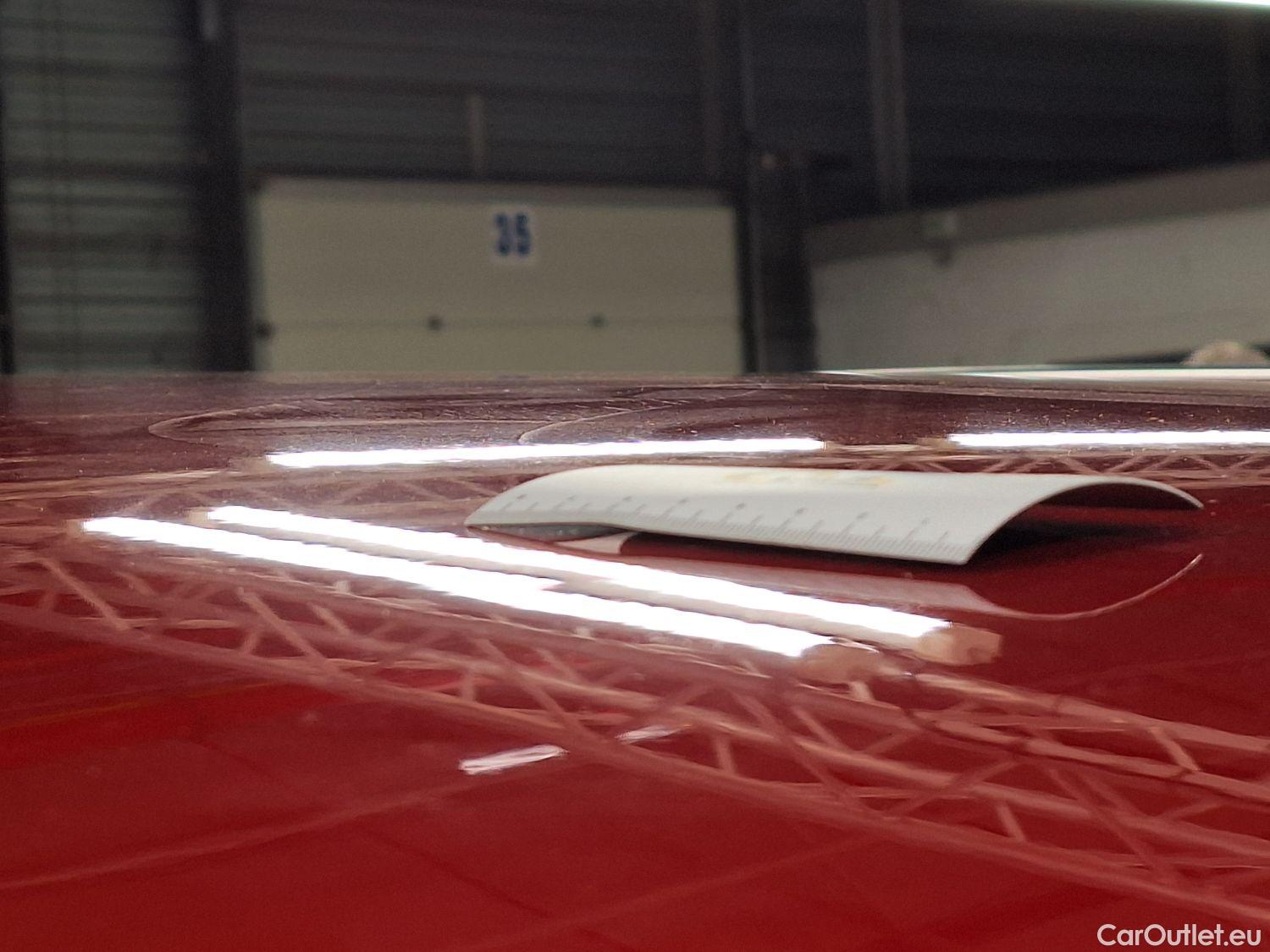  Skoda  ENYAQ Skoda,  '21 BEV, Skoda  iV 80 5d #19