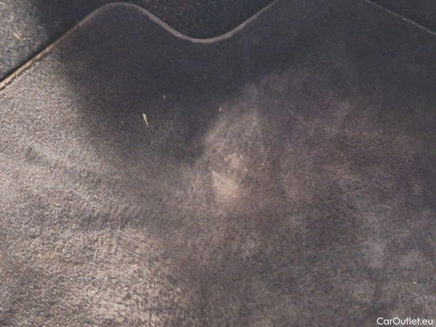  Skoda  ENYAQ Skoda,  '21 BEV, Skoda  iV 80 5d #33