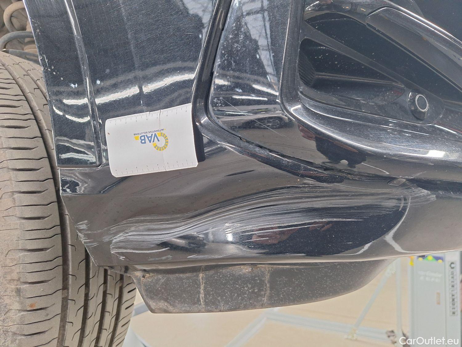  Ford  Kuga Ford,  '19 PHEV, Ford  2.5i PHEV Aut. 165kW ST-Line 5d #2