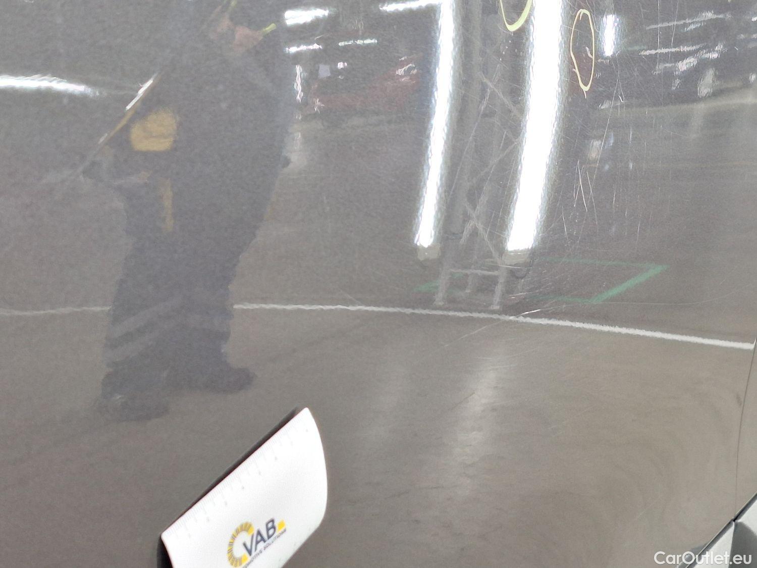  Peugeot  2008 Peugeot,  '19, Peugeot  1.2 Puretech 74KW S&S Active Pack 5d #16