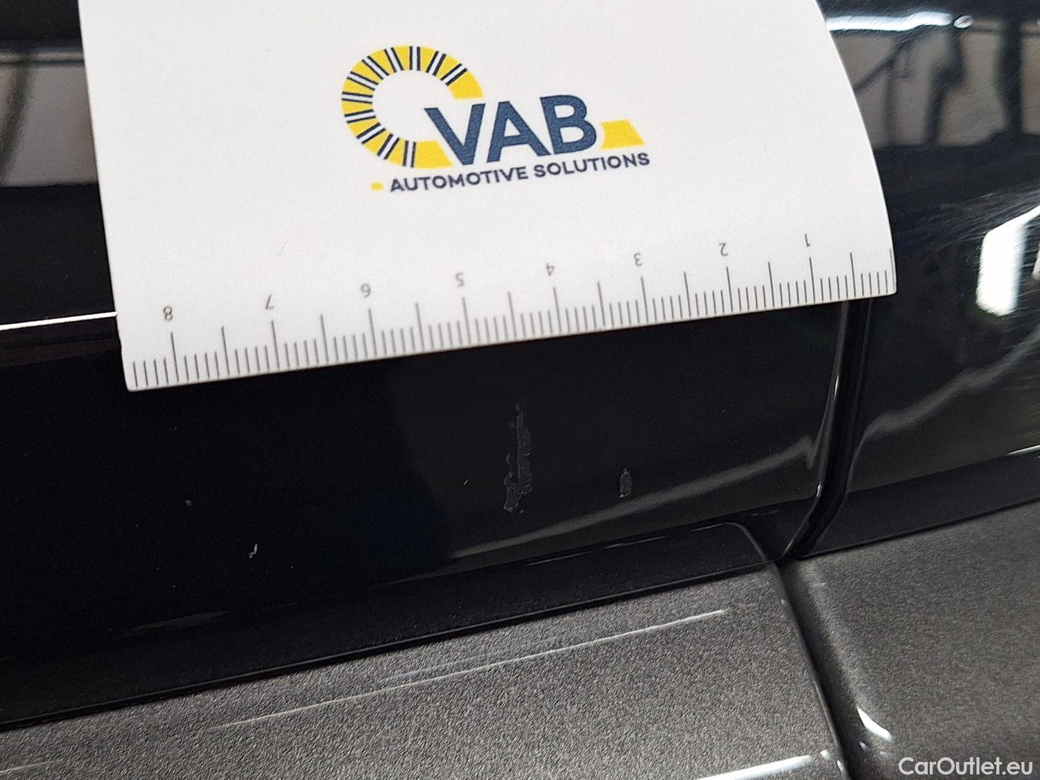  Peugeot  2008 Peugeot,  '19, Peugeot  1.2 Puretech 74KW S&S Active Pack 5d #24