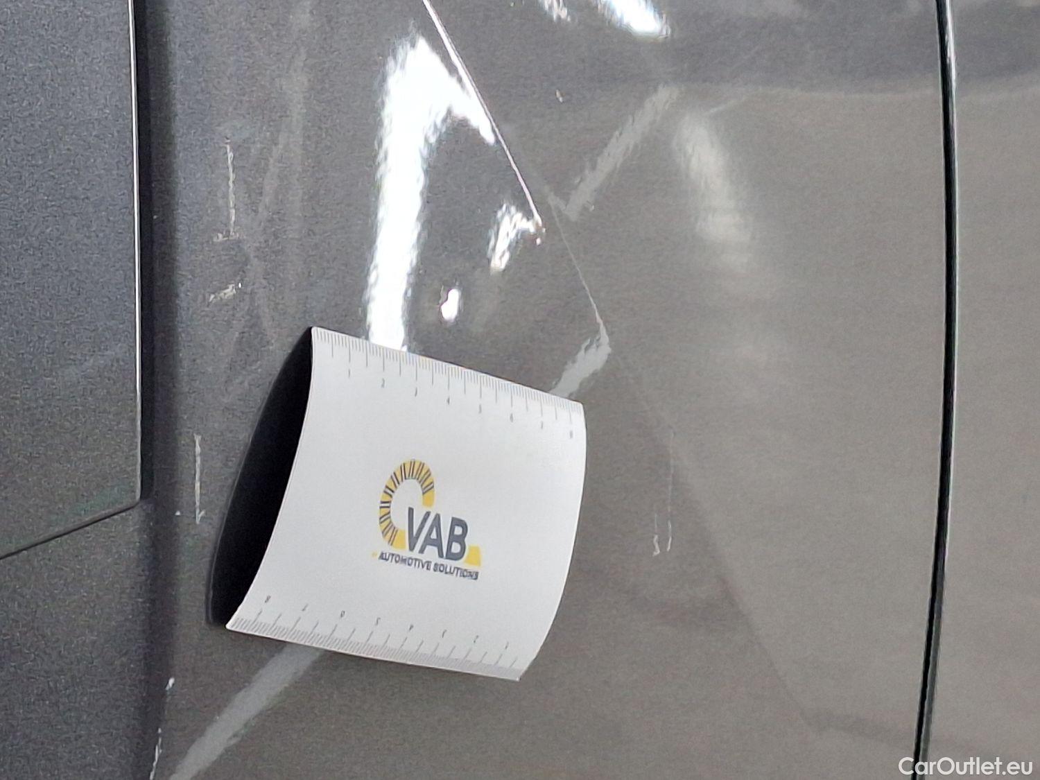  Peugeot  2008 Peugeot,  '19, Peugeot  1.2 Puretech 74KW S&S Active Pack 5d #21