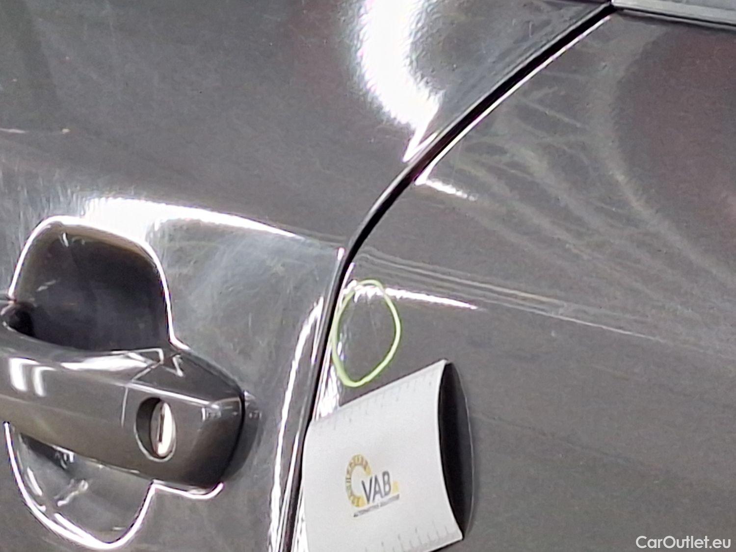  Peugeot  2008 Peugeot,  '19, Peugeot  1.2 Puretech 74KW S&S Active Pack 5d #12