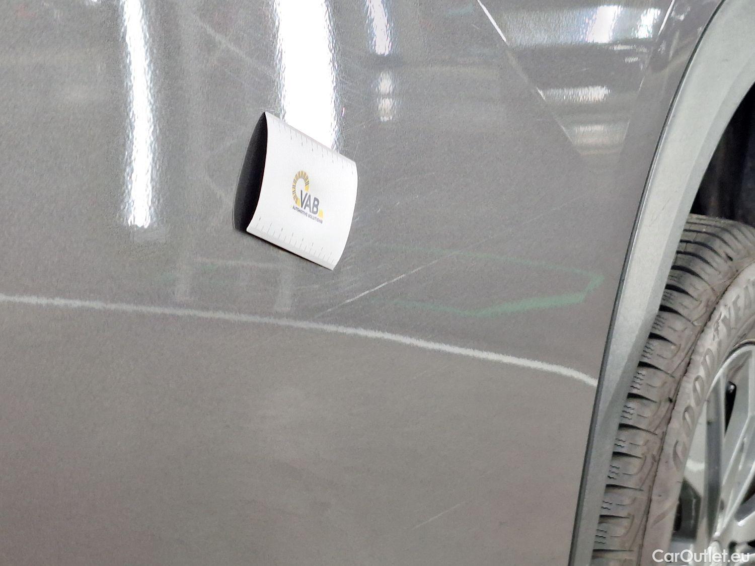  Peugeot  2008 Peugeot,  '19, Peugeot  1.2 Puretech 74KW S&S Active Pack 5d #13