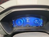  Ford  Kuga Ford,  '19 PHEV, Ford  2.5i PHEV Aut. 165kW ST-Line 5d #5