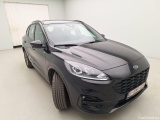  Ford  Kuga Ford,  '19 PHEV, Ford  2.5i PHEV Aut. 165kW ST-Line 5d #9