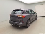 Ford  Kuga Ford,  '19 PHEV, Ford  2.5i PHEV Aut. 165kW ST-Line 5d #8