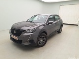  Peugeot  2008 Peugeot,  '19, Peugeot  1.2 Puretech 74KW S&S Active Pack 5d #2