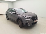  Peugeot  2008 Peugeot,  '19, Peugeot  1.2 Puretech 74KW S&S Active Pack 5d #9