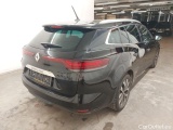  Renault  Megane Renault Mégane Grandtour TCe 140 Limited #3 5d #2