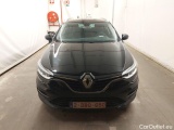  Renault  Megane Renault Mégane Grandtour TCe 140 Limited #3 5d #5