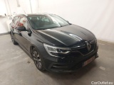  Renault  Megane Renault Mégane Grandtour TCe 140 Limited #3 5d #8