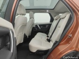  Land Rover  Discovery Land Rover  Sport P200 Aut. AWD S 5d #10