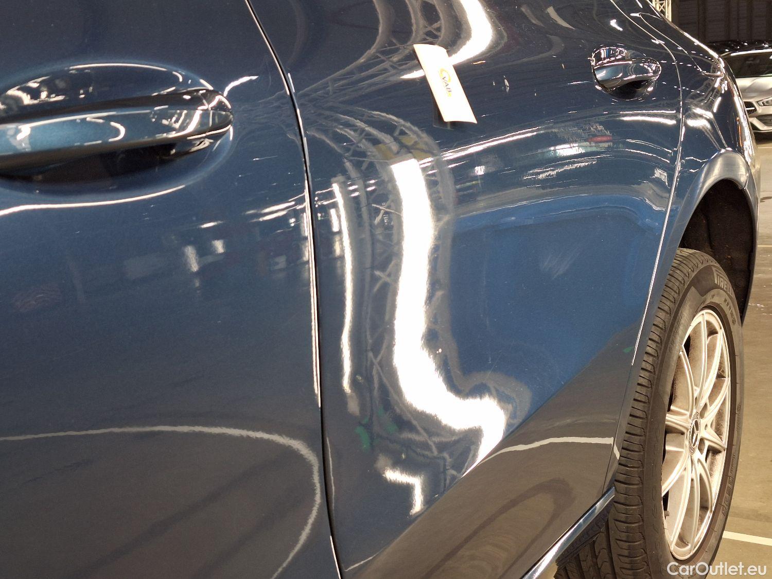  Mercedes  CLA-Klasse Mercedes, CLA-Class '19, Mercedes-Benz CLA CLA 180 Business Solution Essent #40