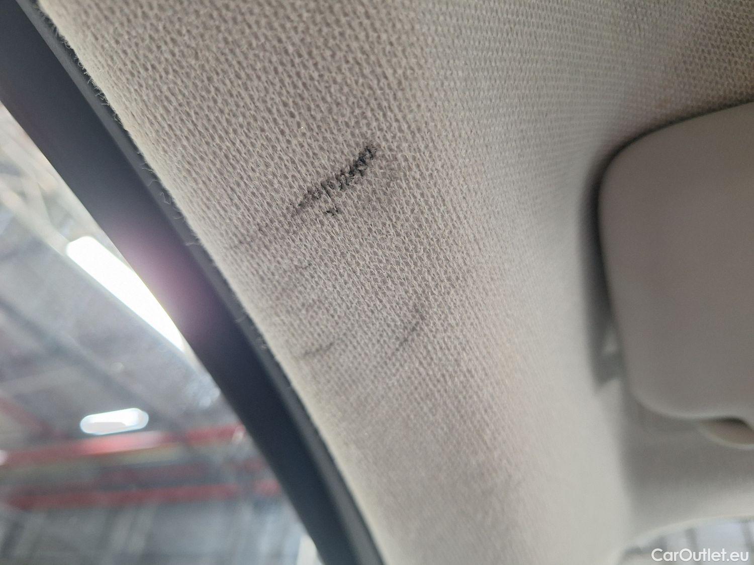  Citroen  C4 Citroën,  '20, Citroën  1.5 BlueHDi 130 S&S EAT8 Shine Pack 5d #27