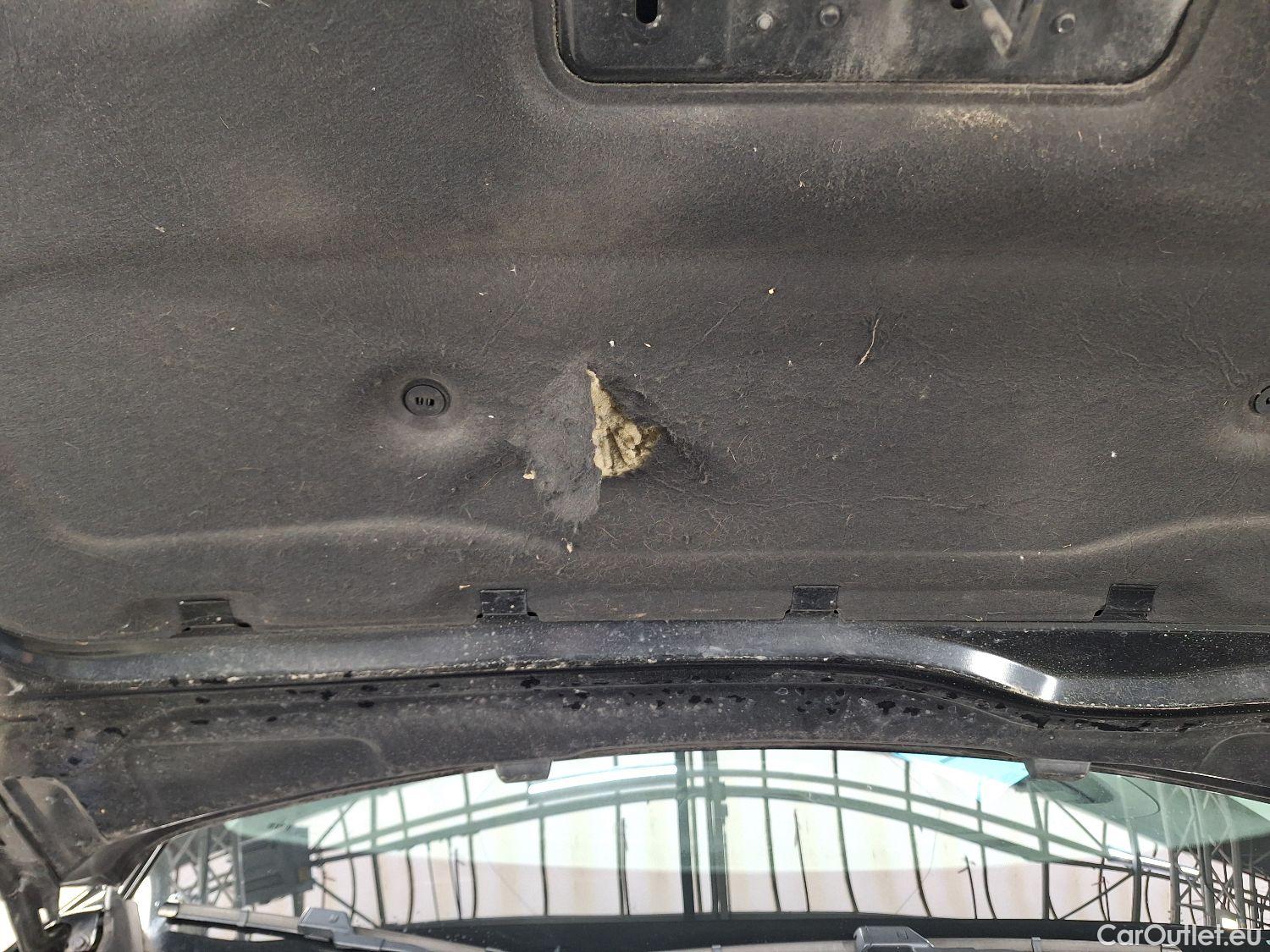  Citroen  C4 Citroën,  '20, Citroën  1.5 BlueHDi 130 S&S EAT8 Shine Pack 5d #25