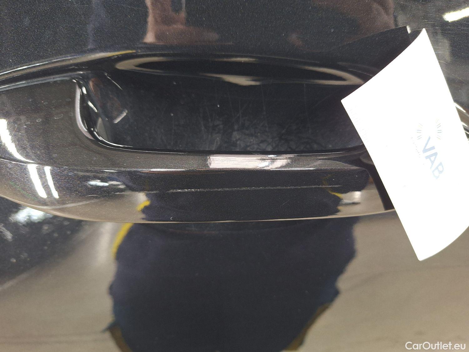  KIA  Sportage Kia,  '21 PHEV, KIA  1.6 T-GDi 6A/T AWD GT Line PHEV 5d #5