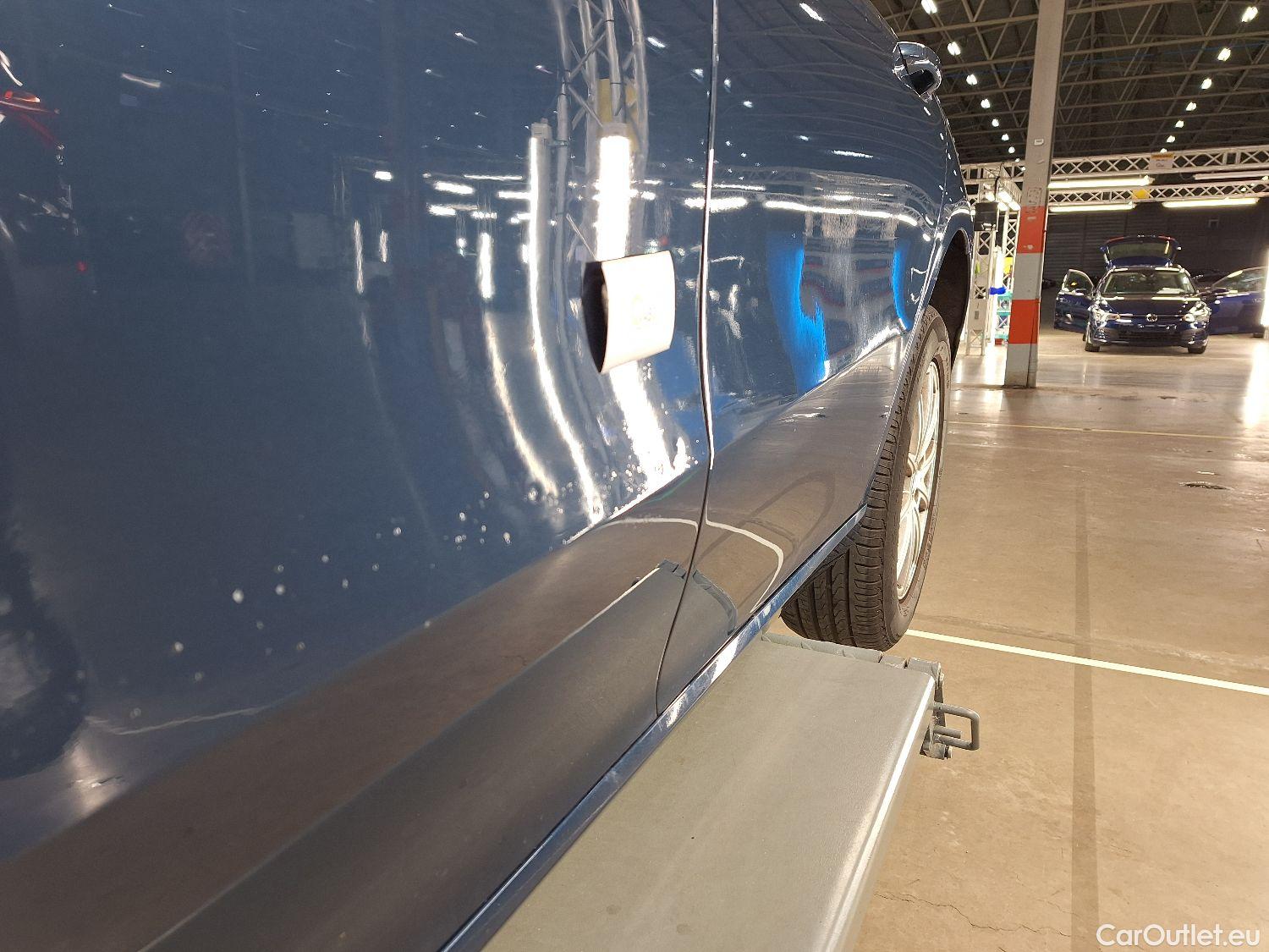  Mercedes  CLA-Klasse Mercedes, CLA-Class '19, Mercedes-Benz CLA CLA 180 Business Solution Essent #44