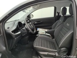  Fiat  500 Fiat  e 42 kWh Passion 3d #3