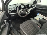  Fiat  500 Fiat  e 42 kWh Passion 3d #9