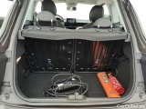  Fiat  500 Fiat  e 42 kWh Passion 3d #15