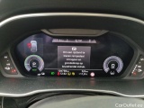  Audi  Q3 Audi  Sportback 45 TFSI e S tronic S Line 5d #6
