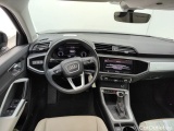  Audi  Q3 Audi  Sportback 45 TFSI e S tronic S Line 5d #9